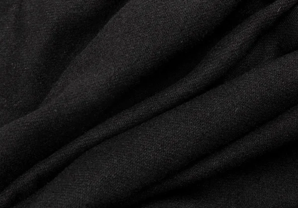 ジャンポールゴルチエ クラシックJean Paul GAULTIER CLASSIQUE ウールトラウザーパンツ 黒50 K-105426_012