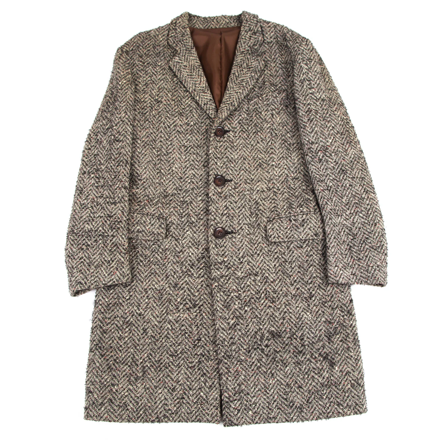 JEAN PAUL GAULTIER CLASSIQUE ステンカラーコート Jean Paul GAULTIER CLASSIQUE/ジャンポールゴルチエ クラシック