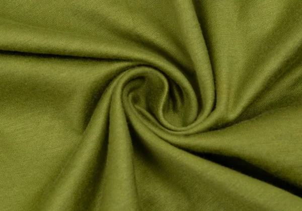 ジャンポールゴルチエ オムJean Paul GAULTIER HOMME ネックドローコードタンクトップ 緑M K-105434_016