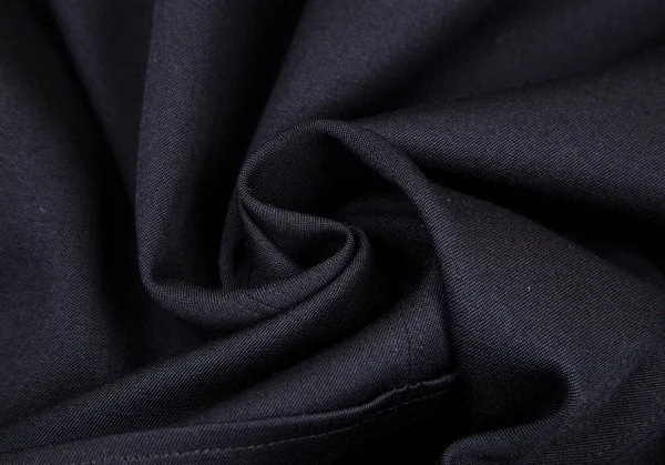 ジャンポールゴルチエ オムJean Paul GAULTIER HOMME 裏ボディプリントダブルブレストジャケット 黒50 K-105437_018