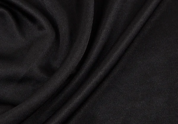 Jean-Paul GAULTIER Shoulder Button Stretch Long Sleeve T Shirt K-105524_011