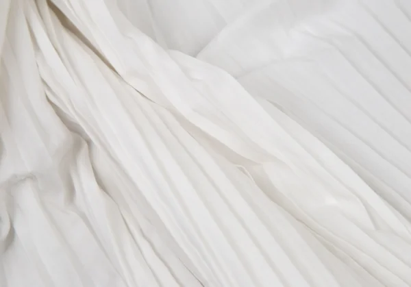 イッセイミヤケ メンISSEY MIYAKEMEN アコーディオンプリーツバンドカラーシャツ 白M K-105587_011