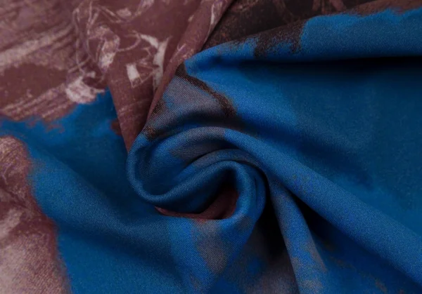 Jean-Paul GAULTIER CLASSIQUE Stretched Long Sleeve Top K-105614_011