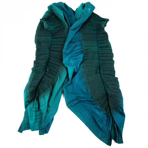 ISSEY MIYAKE FETE A-POC INSIDE トップス