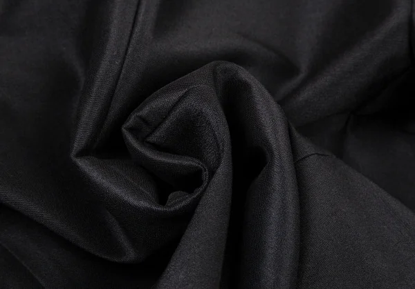 ヨウジヤマモト ファムYohji Yamamoto FEMME モヘヤシルク裁ち切りパフスリーブジャケット 黒1 K-105657_015