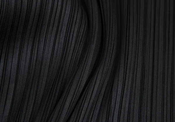 PLEATS PLEASE Skipper Polo Shirt K-105748_014