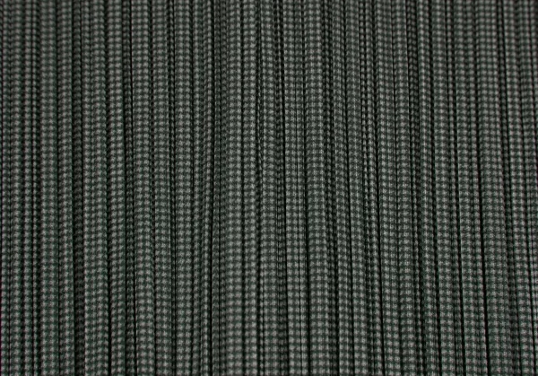 プリーツプリーズPLEATS PLEASE プリーツパピートゥースプリントセットアップ 緑4・3 K-105757_010