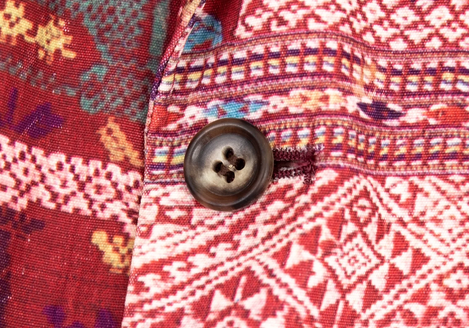 コムデギャルソン オムプリュスCOMME des GARCONS HOMME PLUS