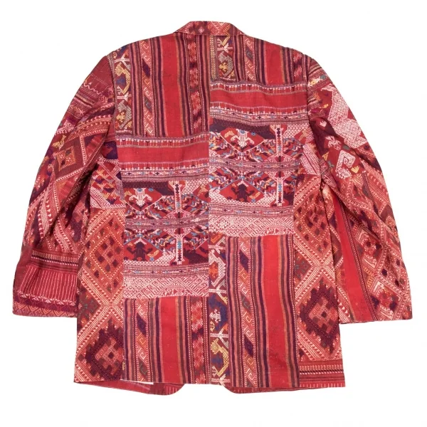 コムデギャルソン オムプリュスCOMME des GARCONS HOMME PLUS