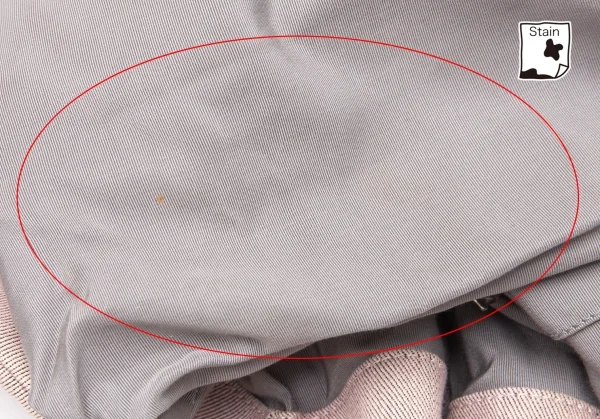 シャネルCHANEL ココマークキルティングレザー切替ハンドバッグ F ピンク K-105834_013