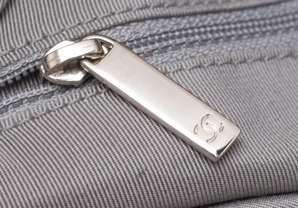 シャネルCHANEL ココマークキルティングレザー切替ハンドバッグ F ピンク K-105834_016