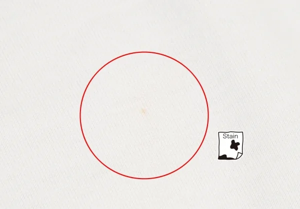 カールヘルムKarl Helmut ペナントプリントコットンTシャツ オフL位 K-105864_009