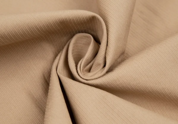 Karl Helmut Embroidery Full Zip Vest K-105868_015