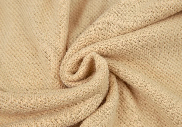 シアタープロダクツTHEATRE PRODUCTS コットン花柄刺繍ポロシャツ ベージュL K-105957_014