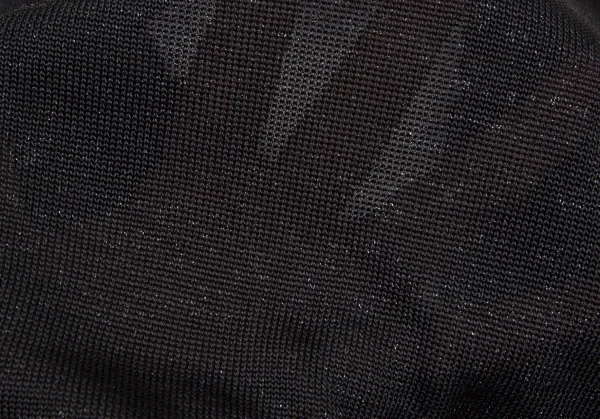 DOLLY GIRL BY ANNA SUI Frill Design Short Cardigan K-105978_015