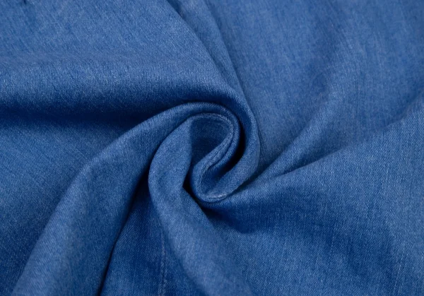 ステラマッカートニーSTELLA McCARTNEY コットンデニムボンテージジャンパースカート 淡インディゴ36 K-105983_011