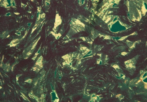 JUNYA WATANABE Graphic Print Leggings Pants K-106000_008