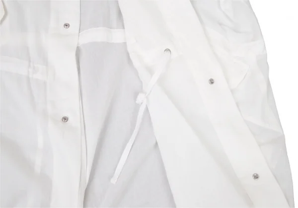 B.C STOCK モッズコート コート LIGHT COLOR ツイル メンズ