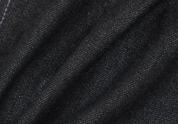 ネイバーフッドSVG Archives by NEIGHBORHOOD セルビッチデニムジャケット インディゴL K-106175_015