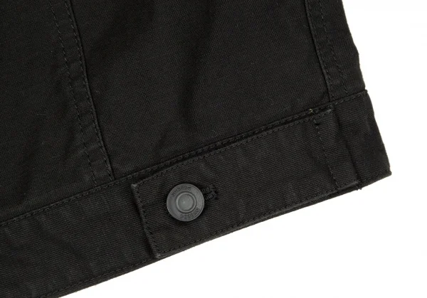 ネイバーフッドNEIGHBORHOOD レタリング刺繍スウィングトップ