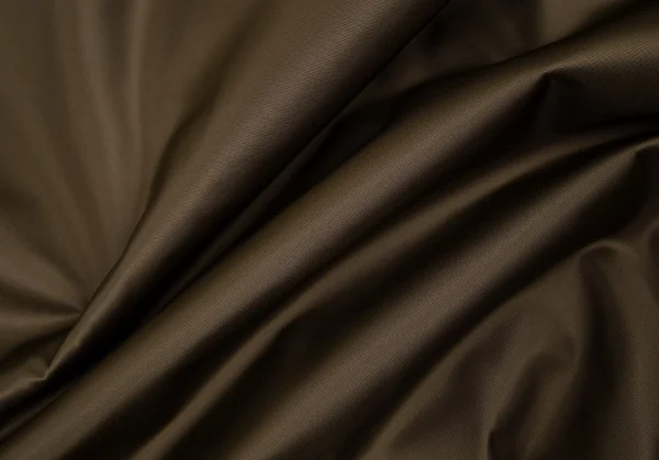 ポールスミス ロンドン Paul Smith LONDON ナイロンテープ配色切替中綿ジャケット カーキM K-106180_014