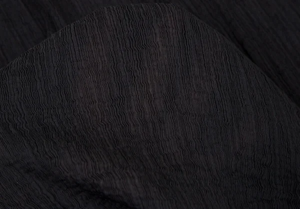 イッセイミヤケ ミーISSEY MIYAKE me 花柄刺繍クレープセットアップ 黒F K-106259_018
