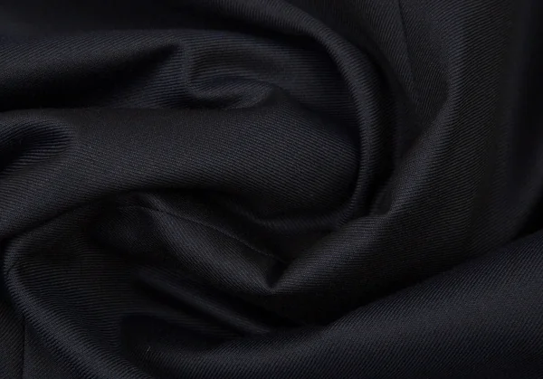 Papas GUABELLO Wool Jacket K-106312_014