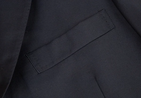 Papas GUABELLO Wool Jacket K-106312_004