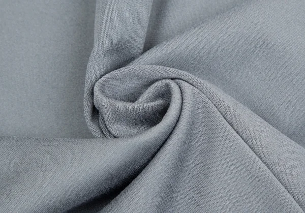 イッセイミヤケ ミーISSEY MIYAKE me A-POC INSIDE ストレッチロゴジャガードタンクトップ グレーF K-106331_013