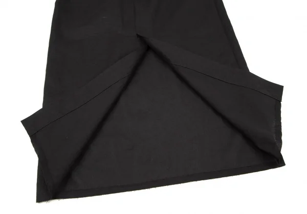 COMME des GARCONS Cotton Sleeveless Dress K-106385_011