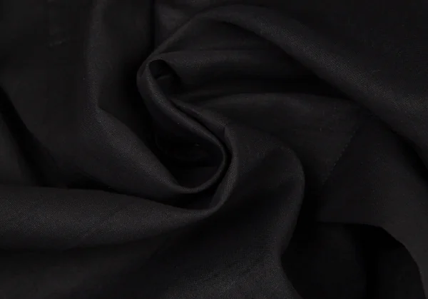 COMME des GARCONS Cotton Sleeveless Dress K-106385_012