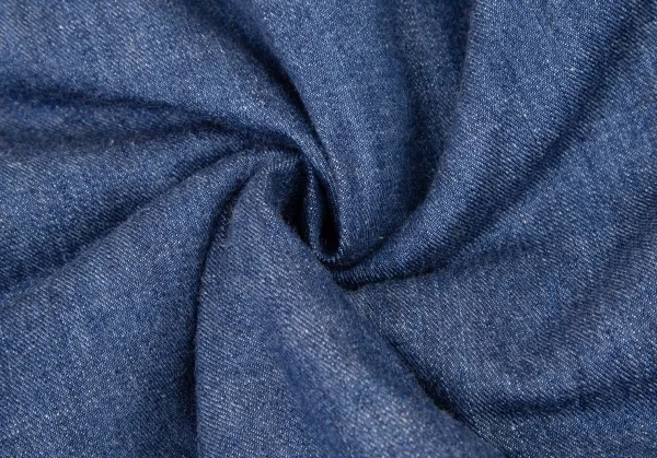 パパスプラスPapas+ 裏キルティングデニムカバーオールジャケット インディゴLL K-106411_016