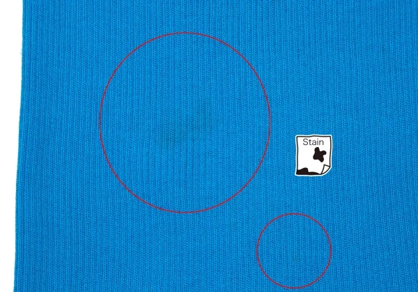 ヨウジヤマモト ファムYohji Yamamoto FEMME テンセルポリリブタートルネックニットセーター 青3 K-106424_012