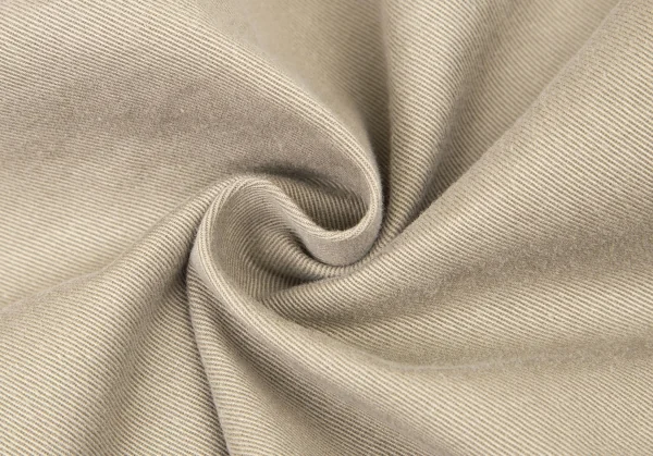 ポロジーンズ ラルフローレンPOLO JEAN RALPH LAUREN コットンワークジャケット ベージュS K-106439_018