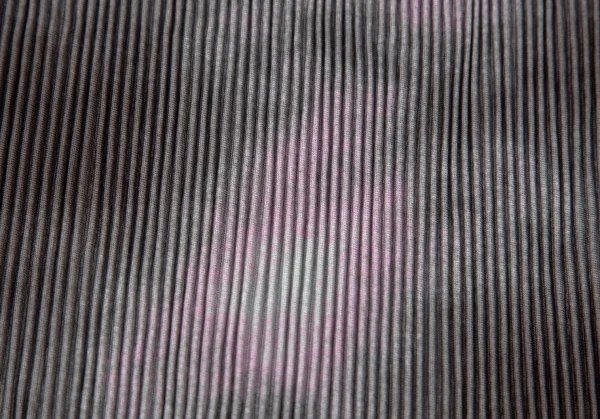 イッセイミヤケ フェットISSEY MIYAKE FETE プリーツねじりデザイングラデーションセットアップ グレー紫2 K-106556_017