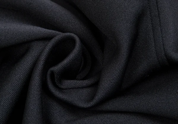 ビームスライツBEAMS IGHTS サイドラインチャイナトラックパンツ 黒L K-106593_011