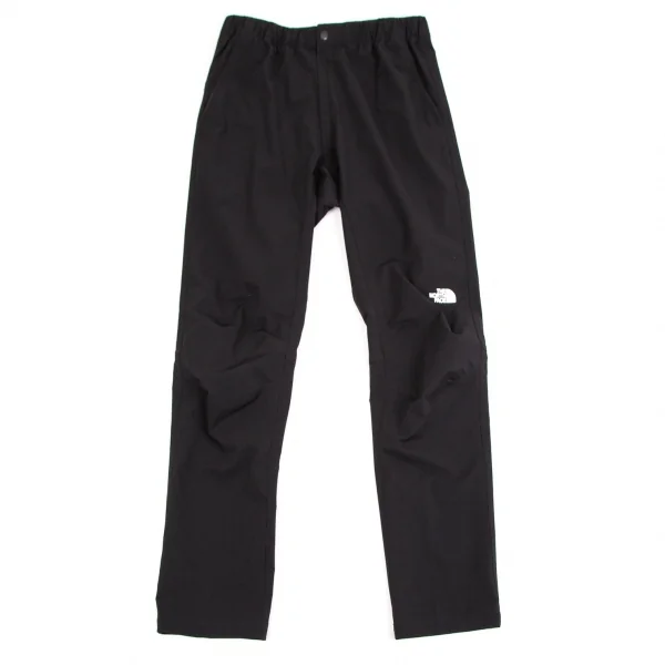 THE NORTH FACE Doro Light Pant Black XL K-106602_001
