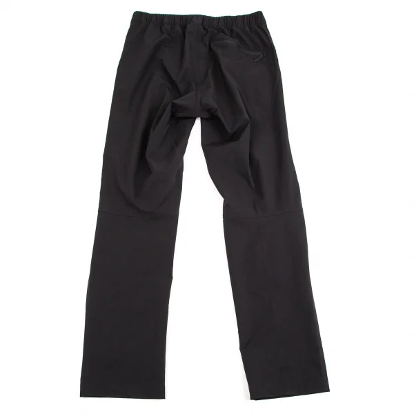 THE NORTH FACE Doro Light Pant K-106602_011