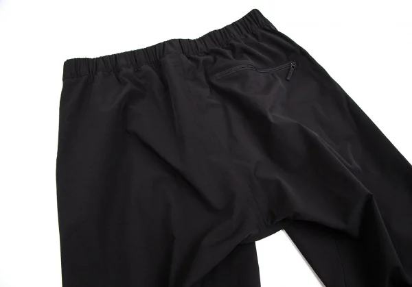 THE NORTH FACE Doro Light Pant K-106602_012