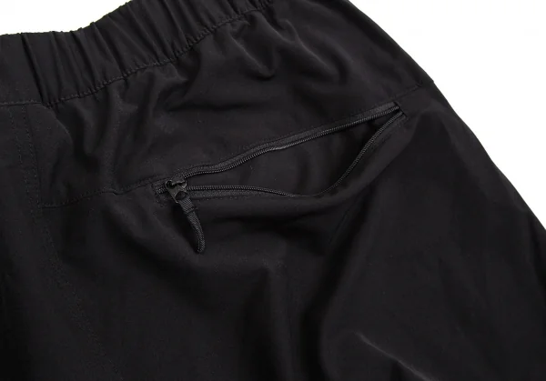 THE NORTH FACE Doro Light Pant K-106602_013