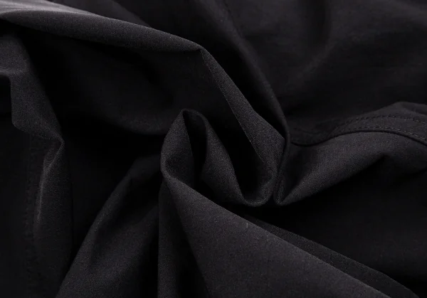 THE NORTH FACE Doro Light Pant K-106602_014