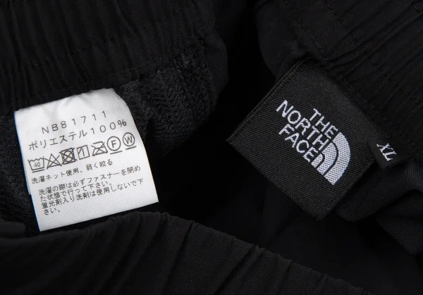 THE NORTH FACE Doro Light Pant K-106602_015