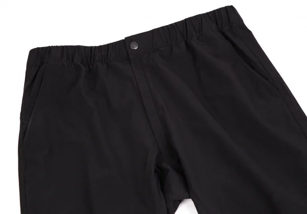 THE NORTH FACE Doro Light Pant K-106602_002