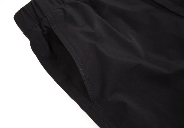THE NORTH FACE Doro Light Pant K-106602_003