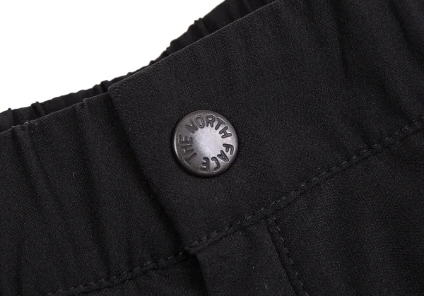 THE NORTH FACE Doro Light Pant K-106602_004