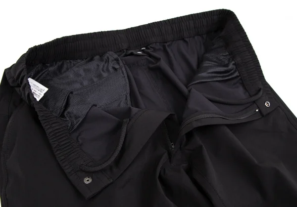 THE NORTH FACE Doro Light Pant K-106602_005