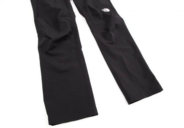 THE NORTH FACE Doro Light Pant K-106602_006