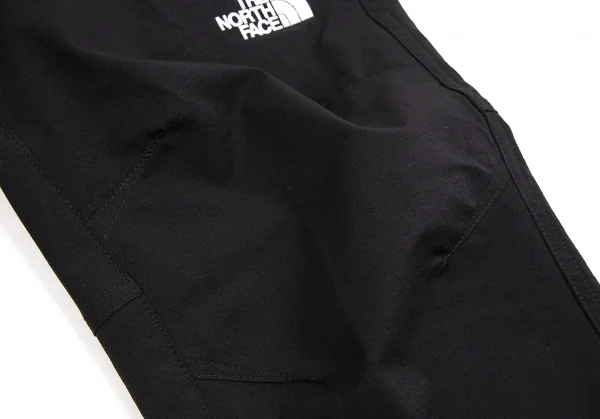 THE NORTH FACE Doro Light Pant K-106602_007