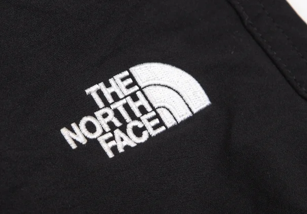 THE NORTH FACE Doro Light Pant K-106602_008