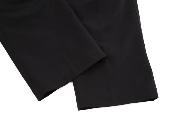 THE NORTH FACE Doro Light Pant K-106602_009